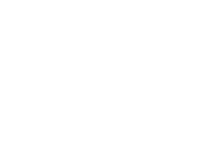 Connect Telemedicina