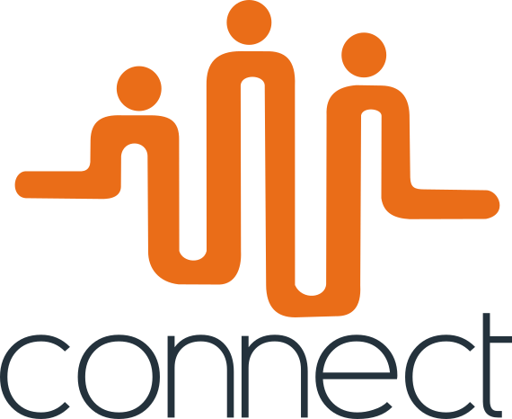 Connect Telemedicina